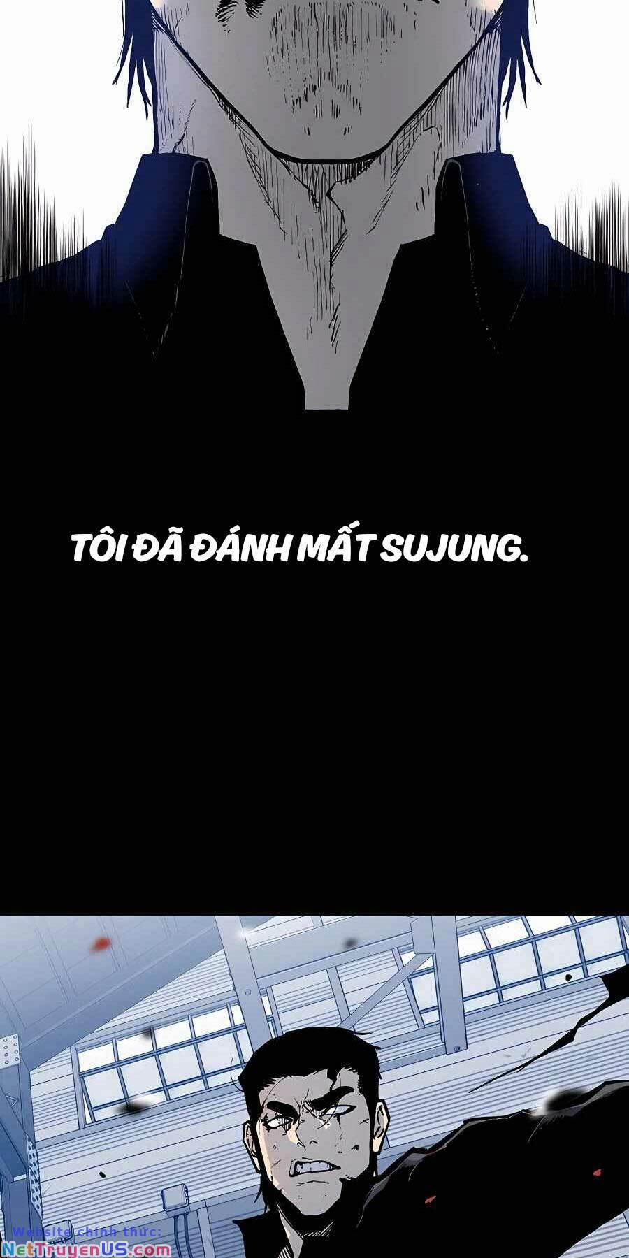 Ông Trùm Trở Lại 1 trang 39