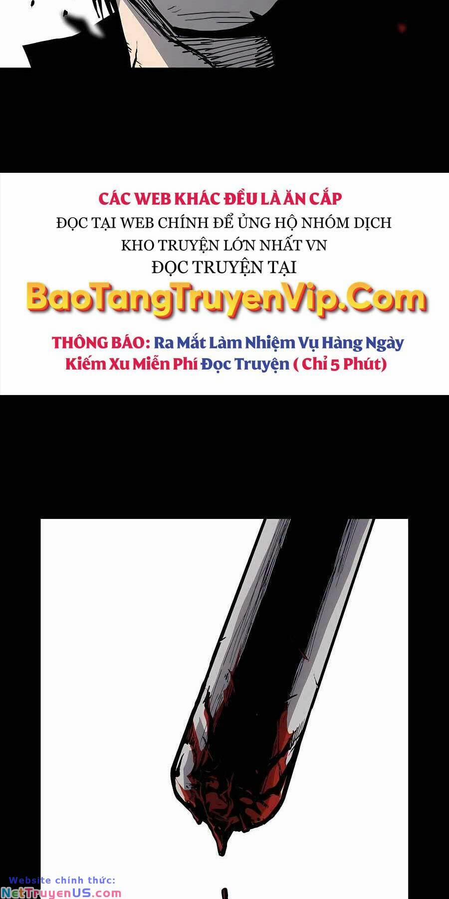 Ông Trùm Trở Lại 1 trang 41