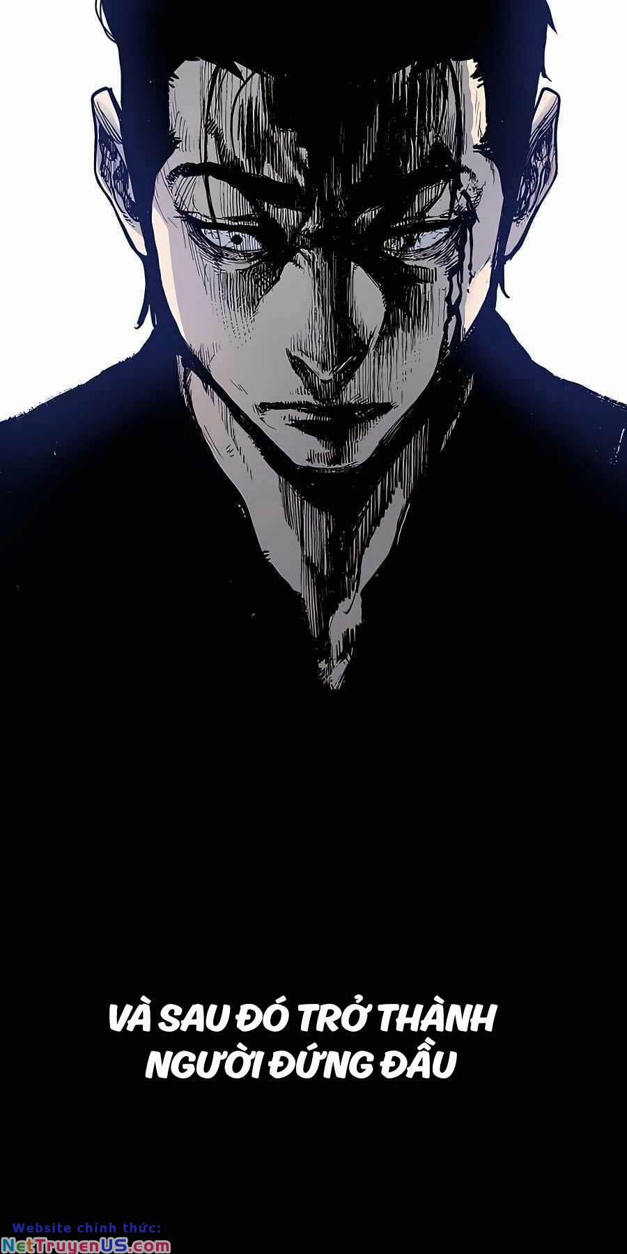 Ông Trùm Trở Lại 1 trang 44