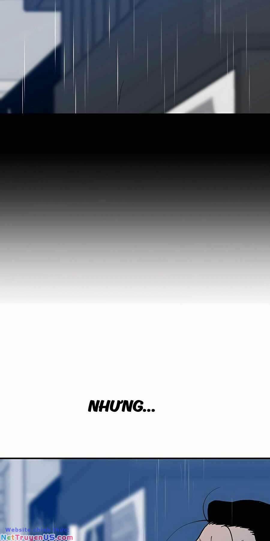 Ông Trùm Trở Lại 1 trang 47