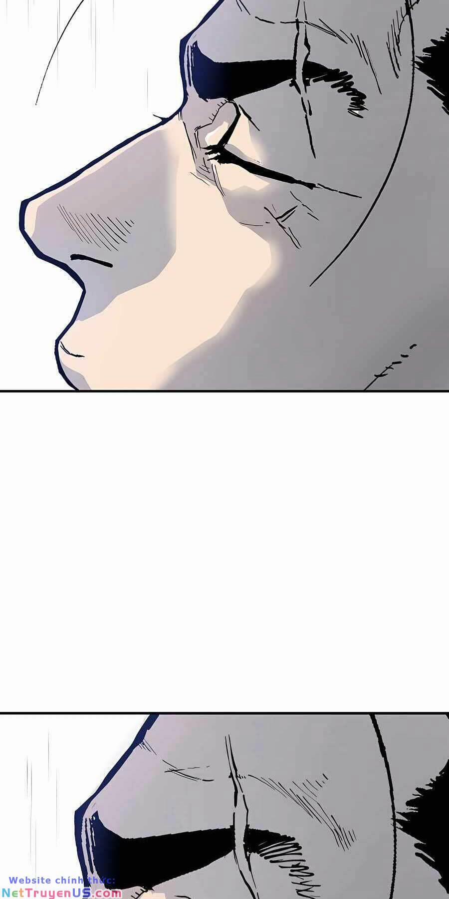 Ông Trùm Trở Lại 1 trang 49