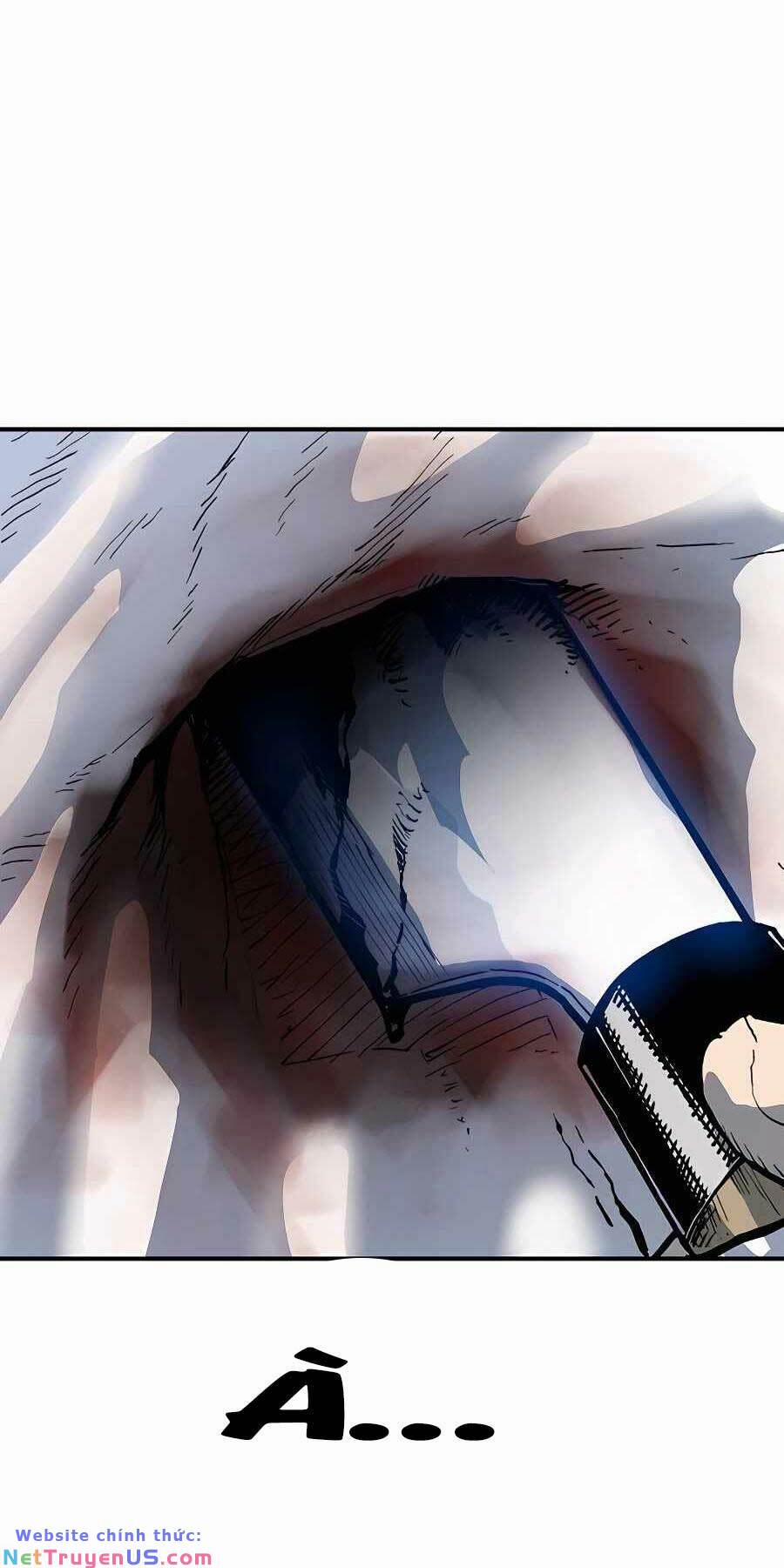 Ông Trùm Trở Lại 1 trang 52