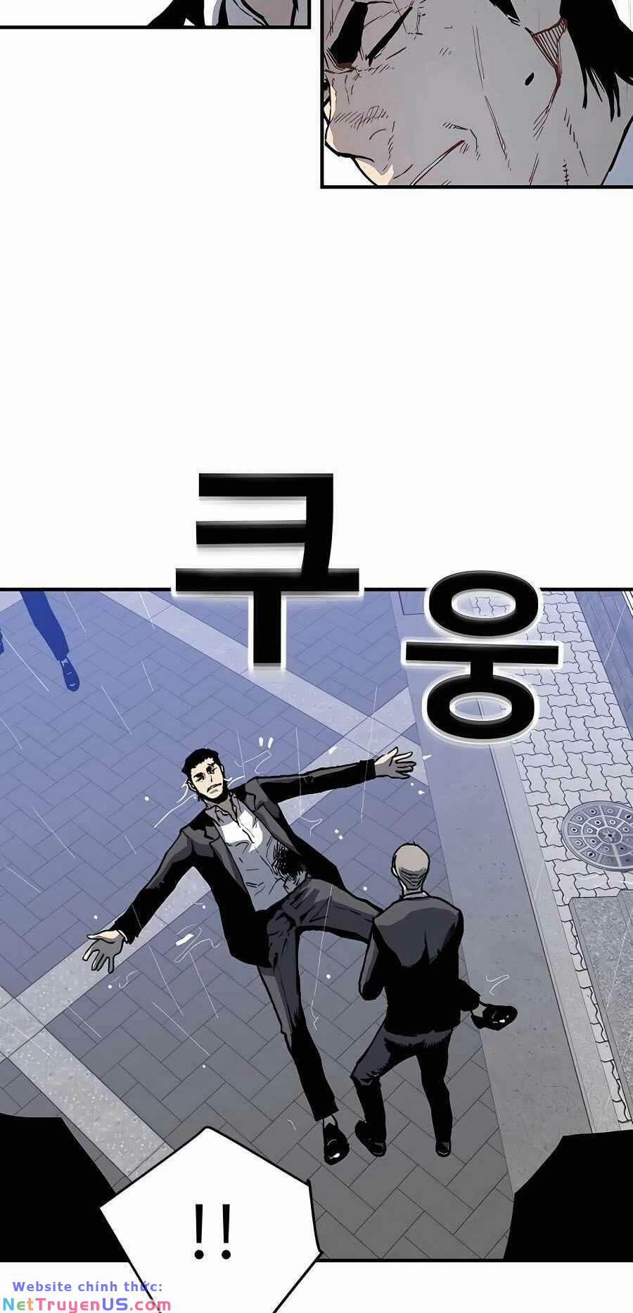 Ông Trùm Trở Lại 1 trang 56