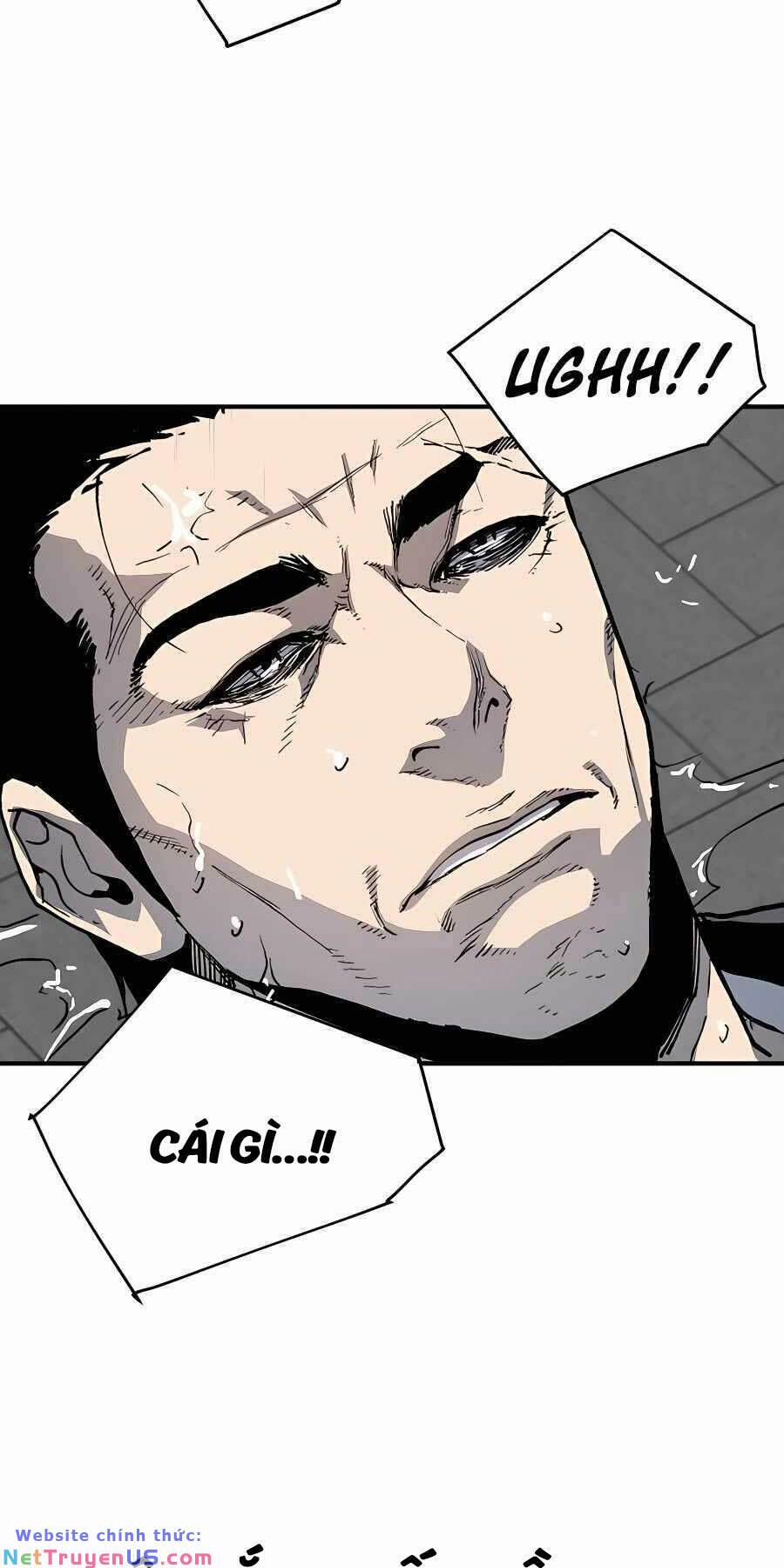 Ông Trùm Trở Lại 1 trang 57