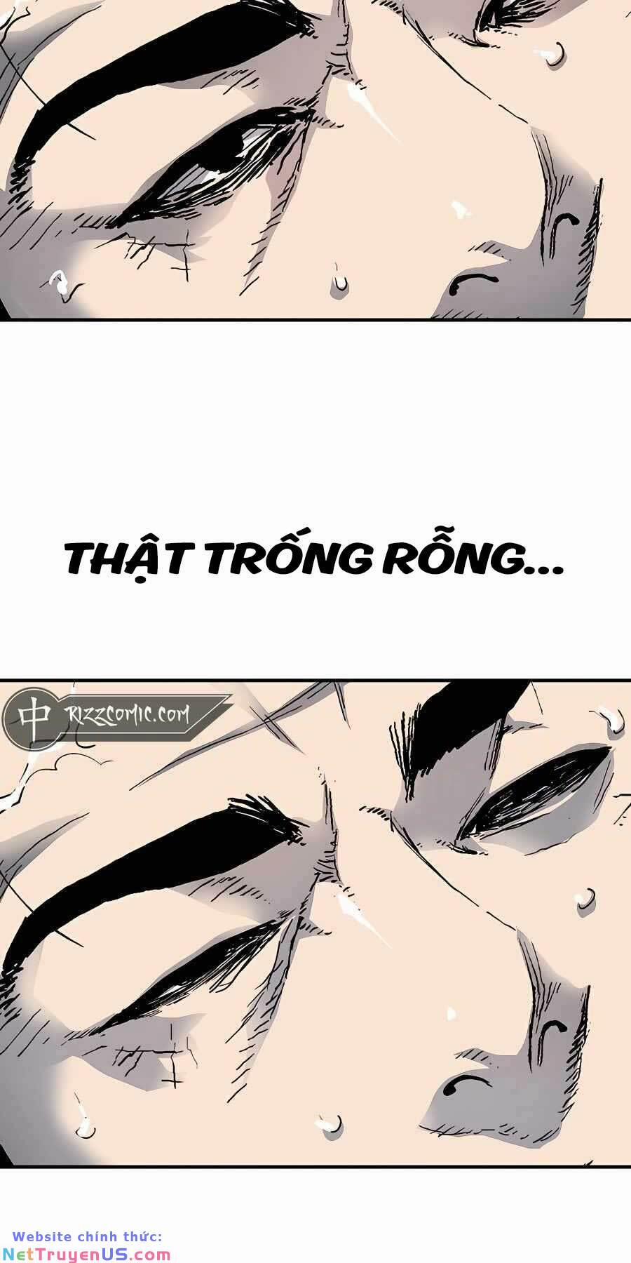 Ông Trùm Trở Lại 1 trang 59