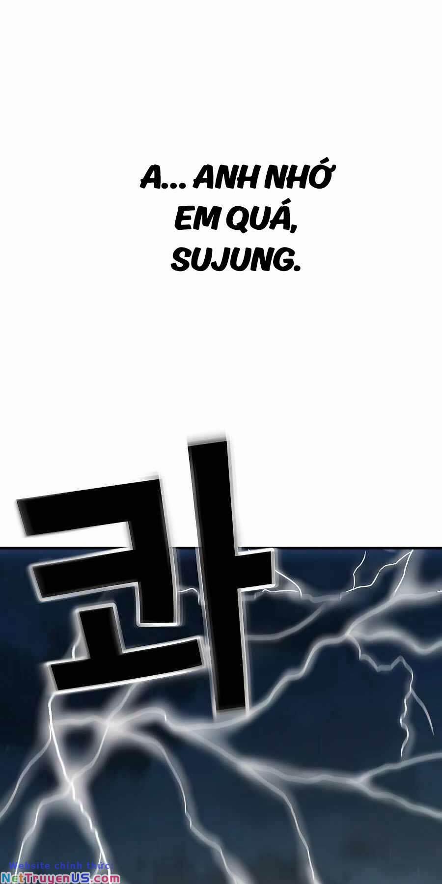 Ông Trùm Trở Lại 1 trang 60