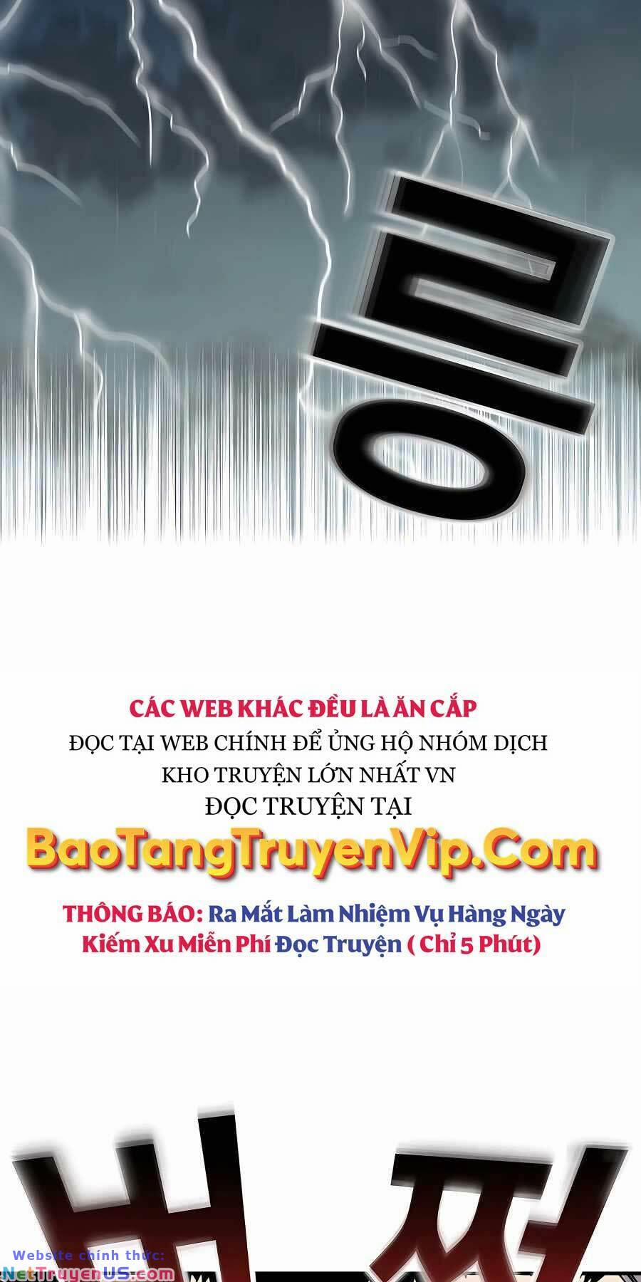 Ông Trùm Trở Lại 1 trang 61
