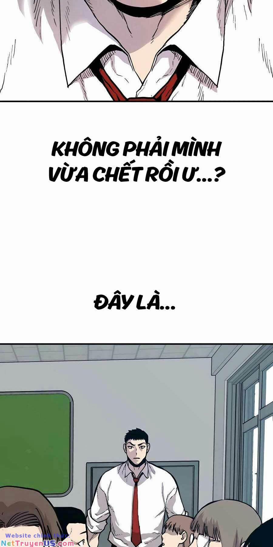 Ông Trùm Trở Lại 1 trang 64