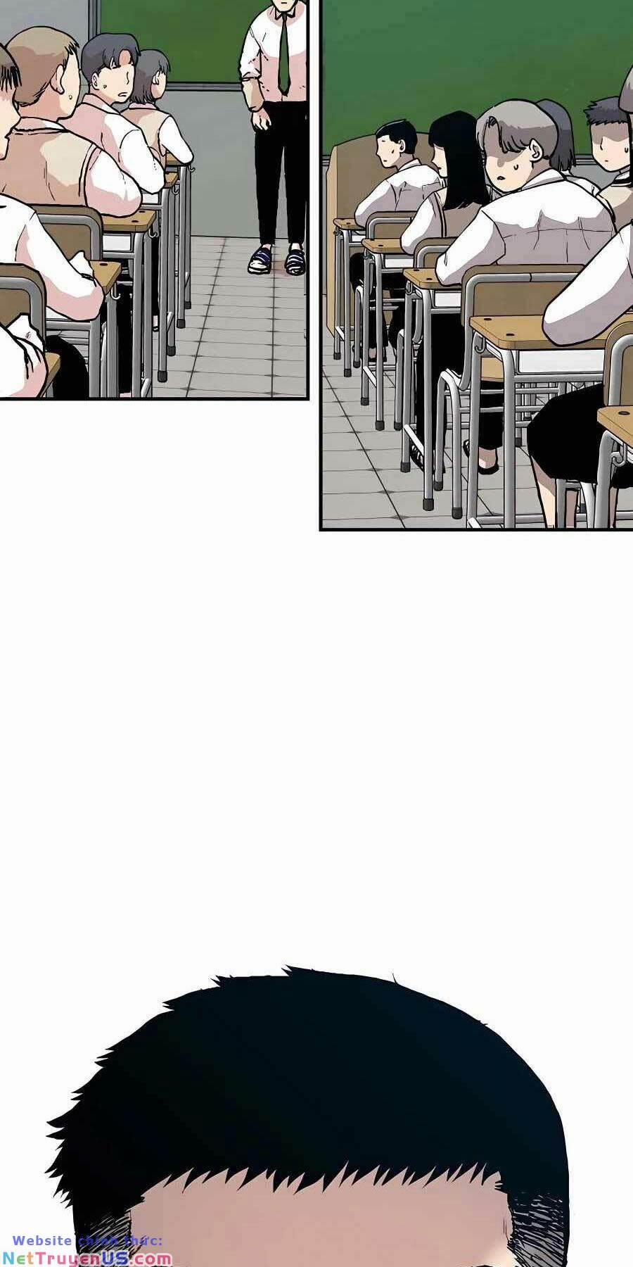 Ông Trùm Trở Lại 1 trang 66