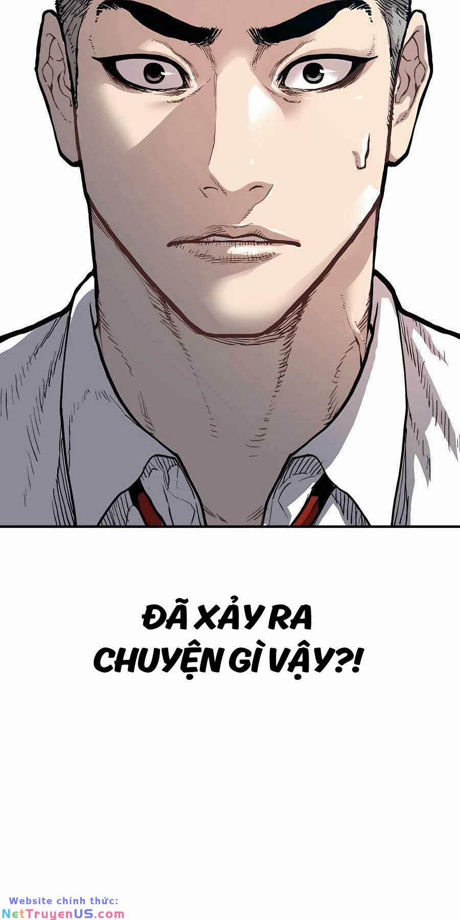 Ông Trùm Trở Lại 1 trang 67