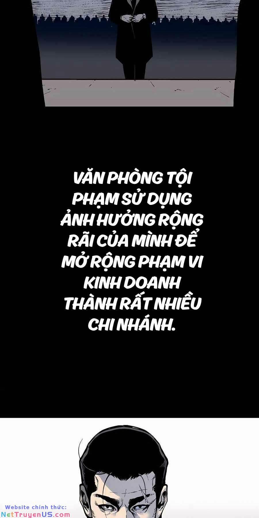 Ông Trùm Trở Lại 1 trang 7