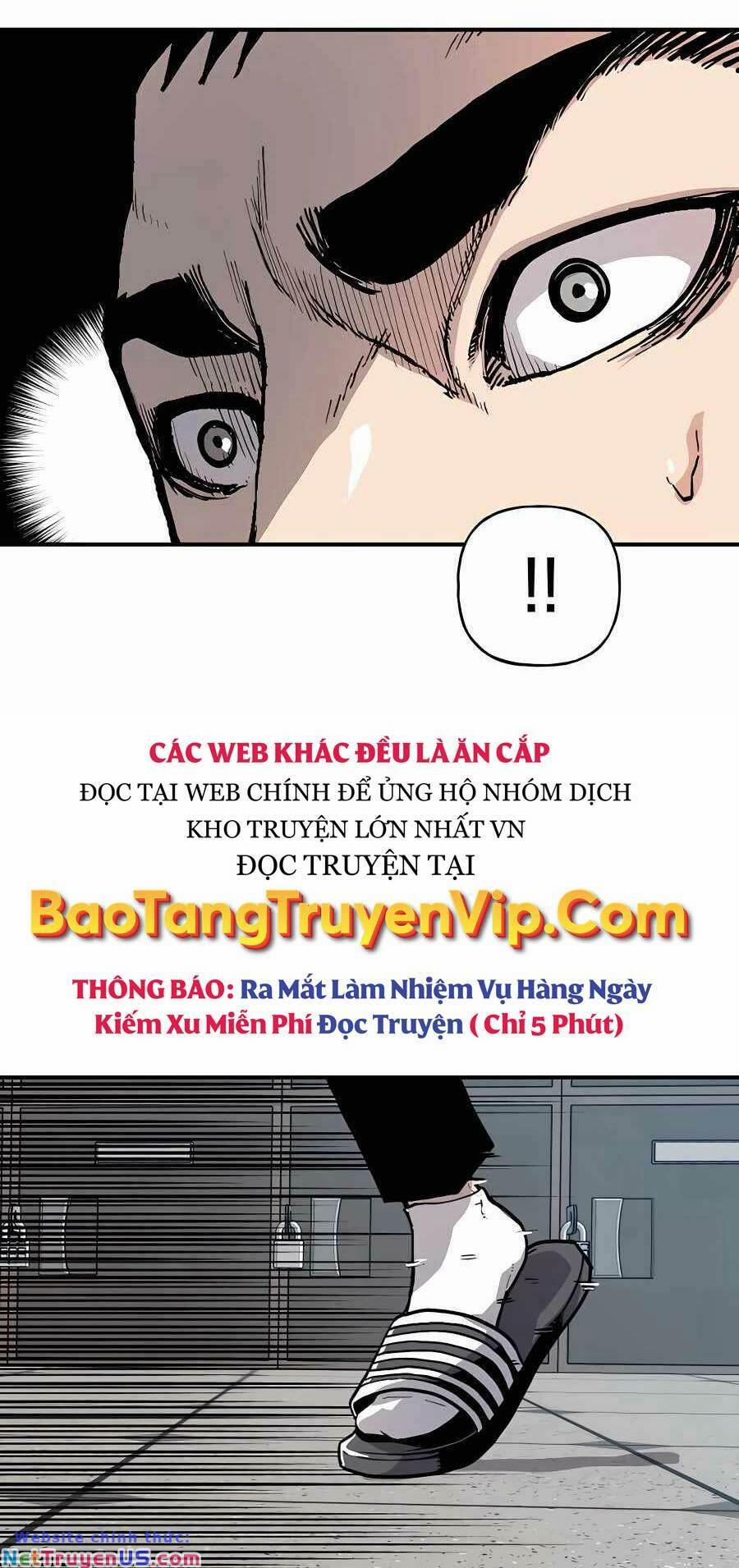 Ông Trùm Trở Lại 1 trang 70