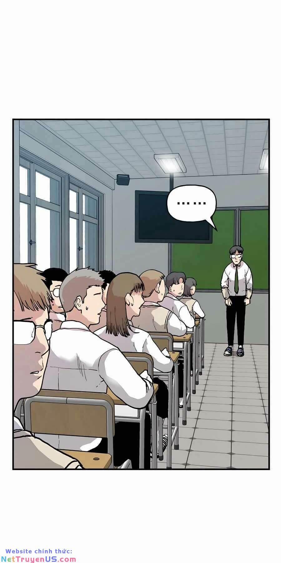 Ông Trùm Trở Lại 1 trang 72