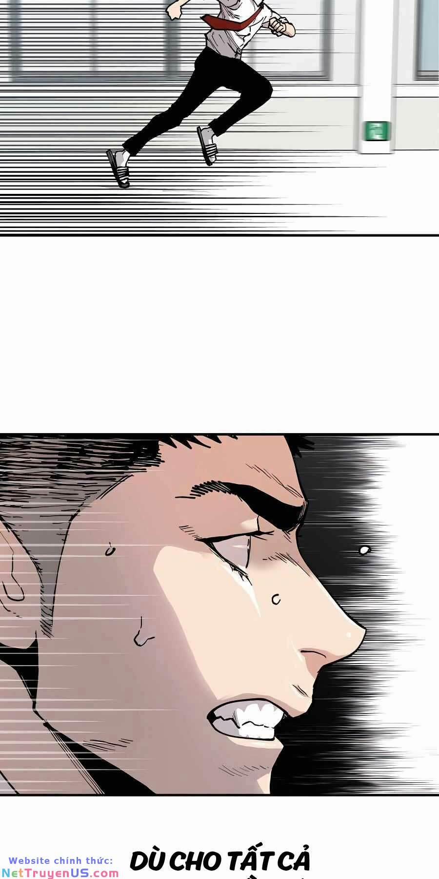 Ông Trùm Trở Lại 1 trang 74