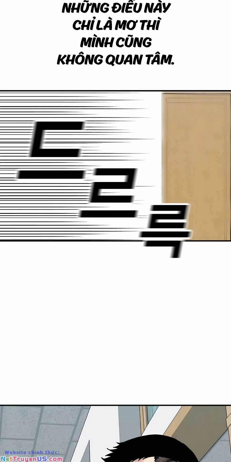 Ông Trùm Trở Lại 1 trang 75