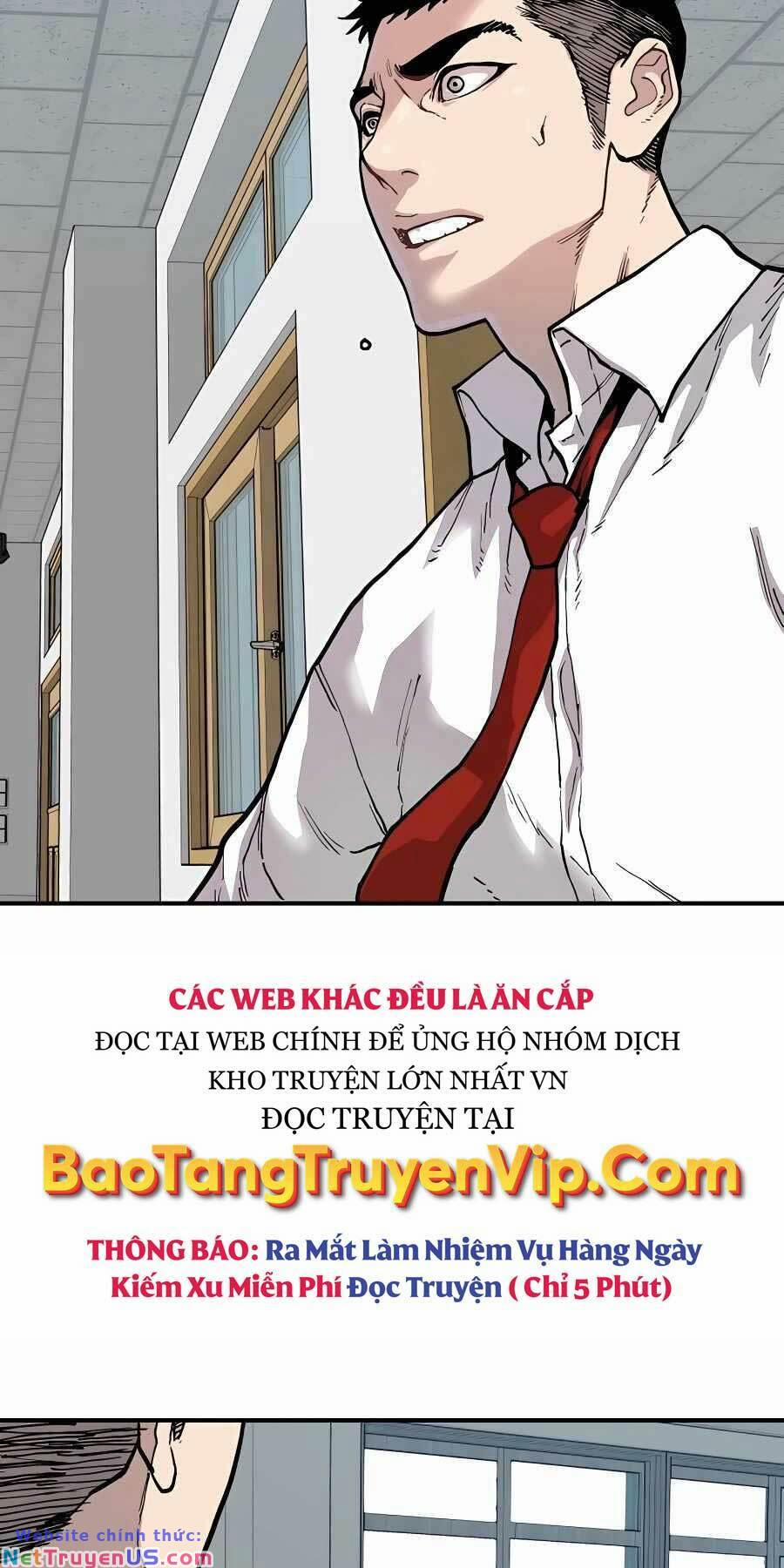 Ông Trùm Trở Lại 1 trang 76