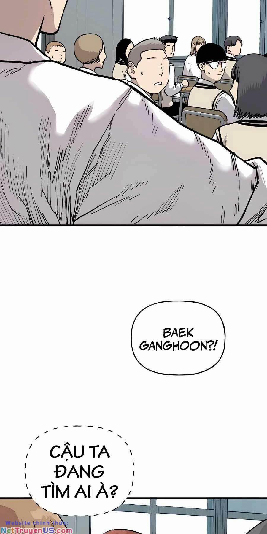 Ông Trùm Trở Lại 1 trang 77