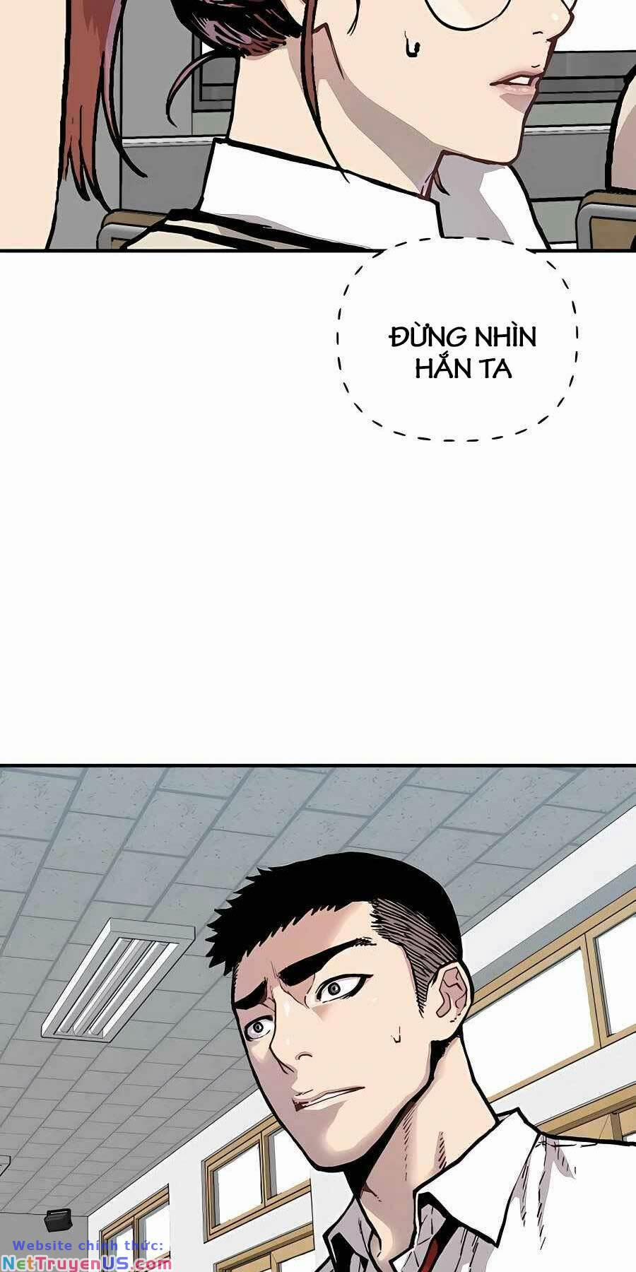 Ông Trùm Trở Lại 1 trang 79