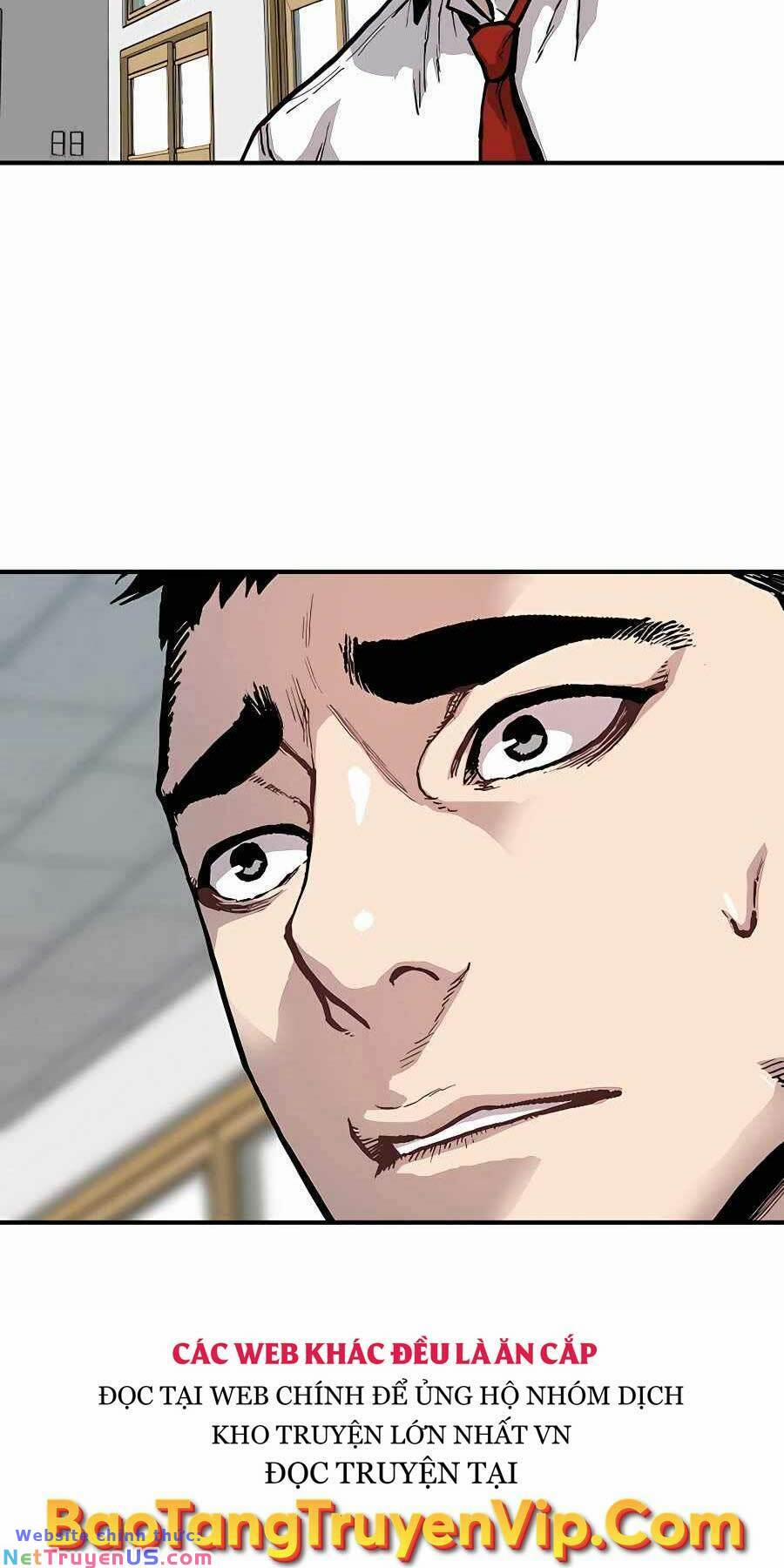 Ông Trùm Trở Lại 1 trang 80