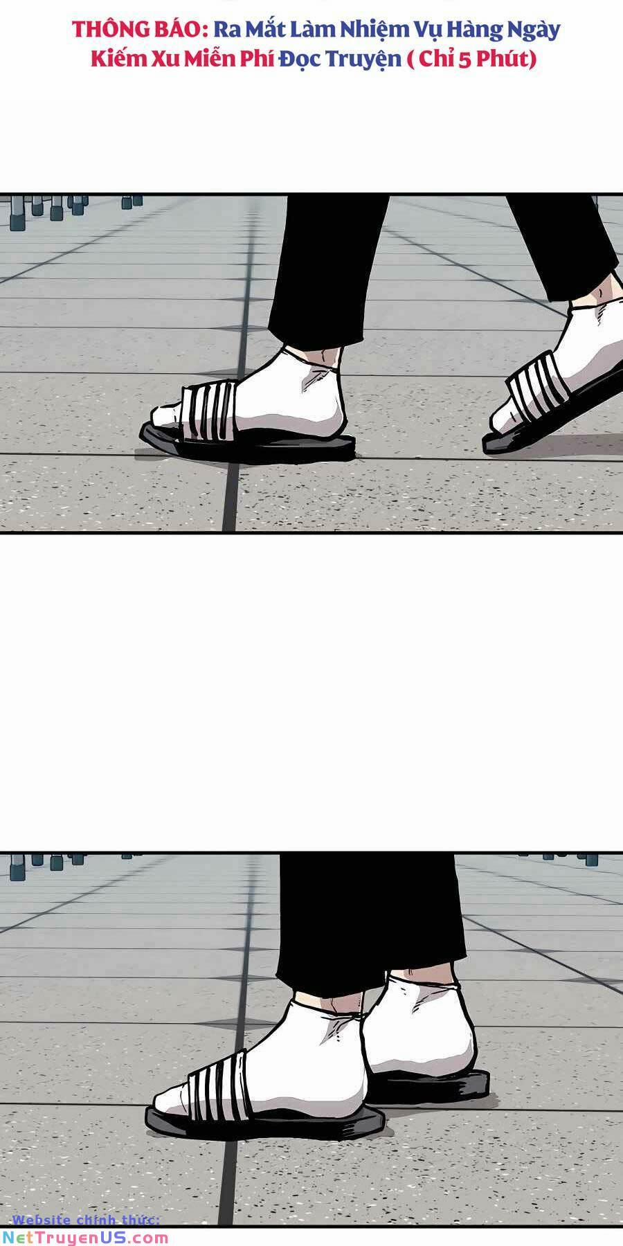 Ông Trùm Trở Lại 1 trang 81