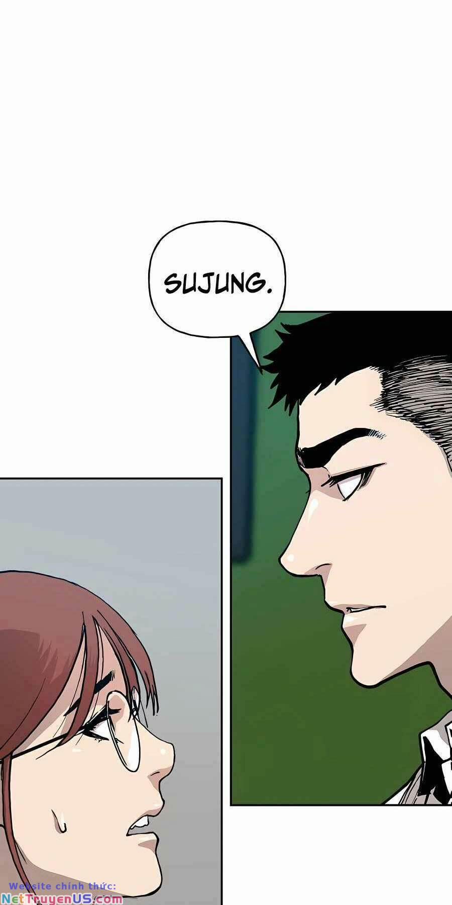 Ông Trùm Trở Lại 1 trang 83