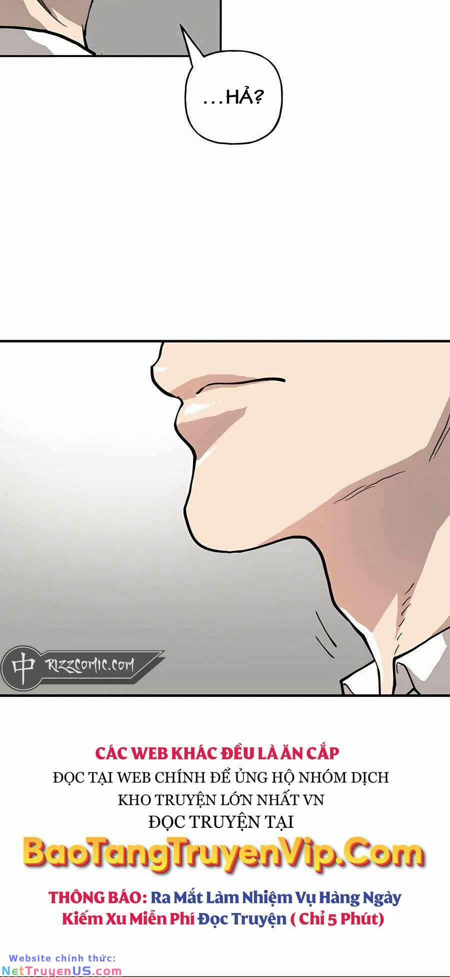 Ông Trùm Trở Lại 1 trang 84