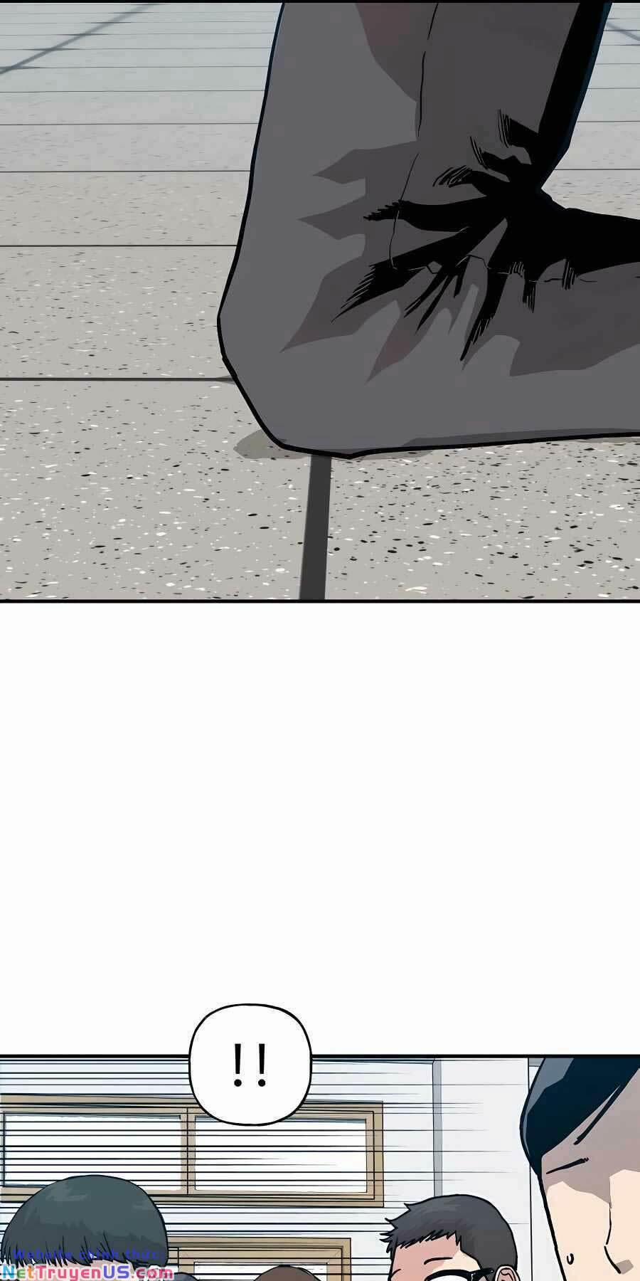 Ông Trùm Trở Lại 1 trang 85