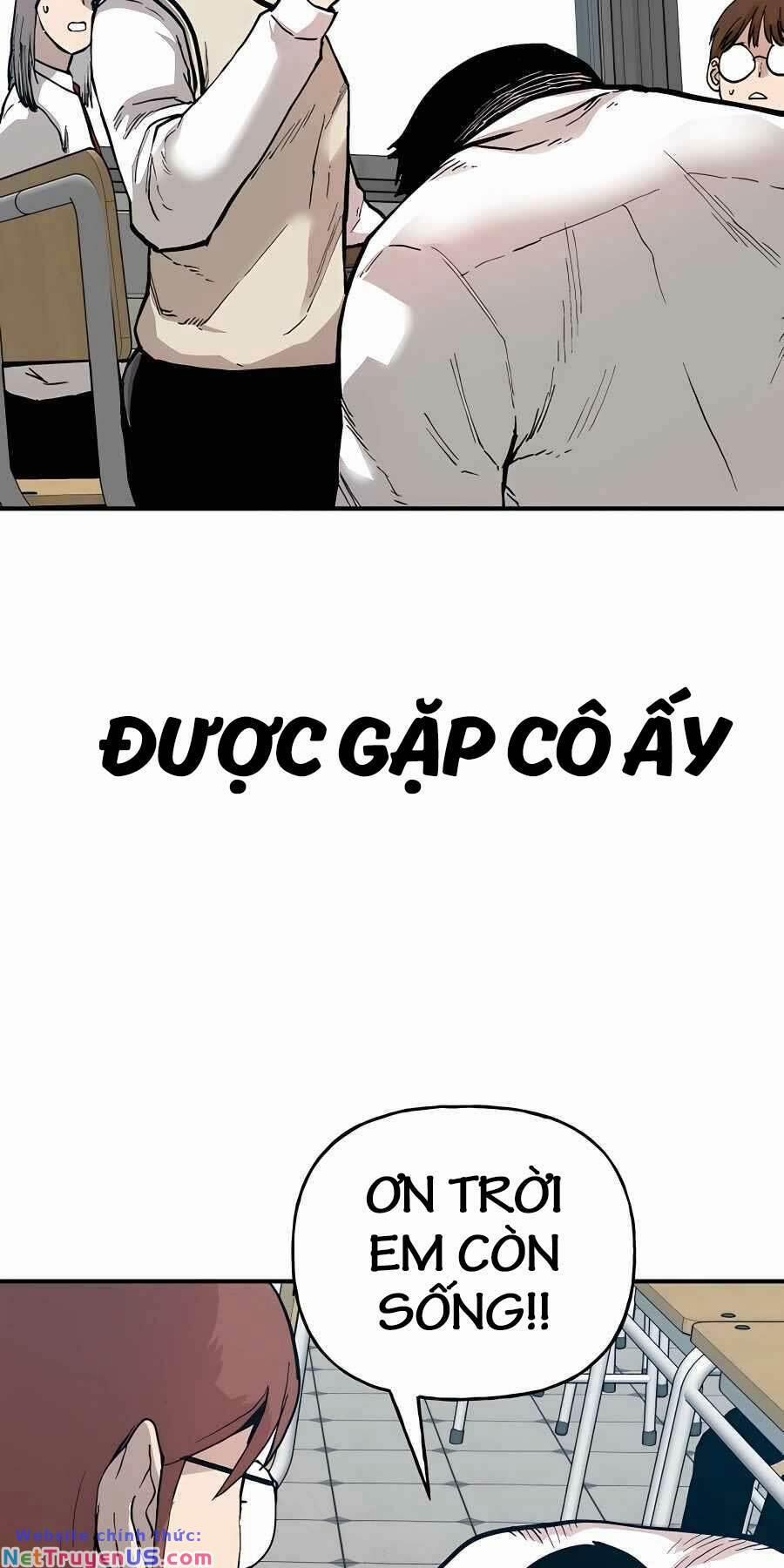 Ông Trùm Trở Lại 1 trang 87