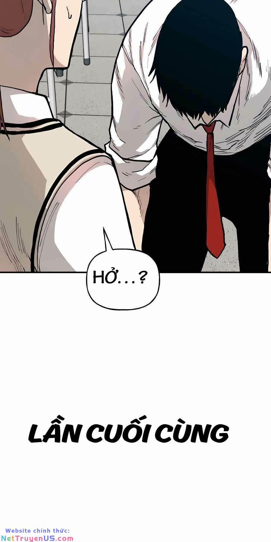 Ông Trùm Trở Lại 1 trang 88