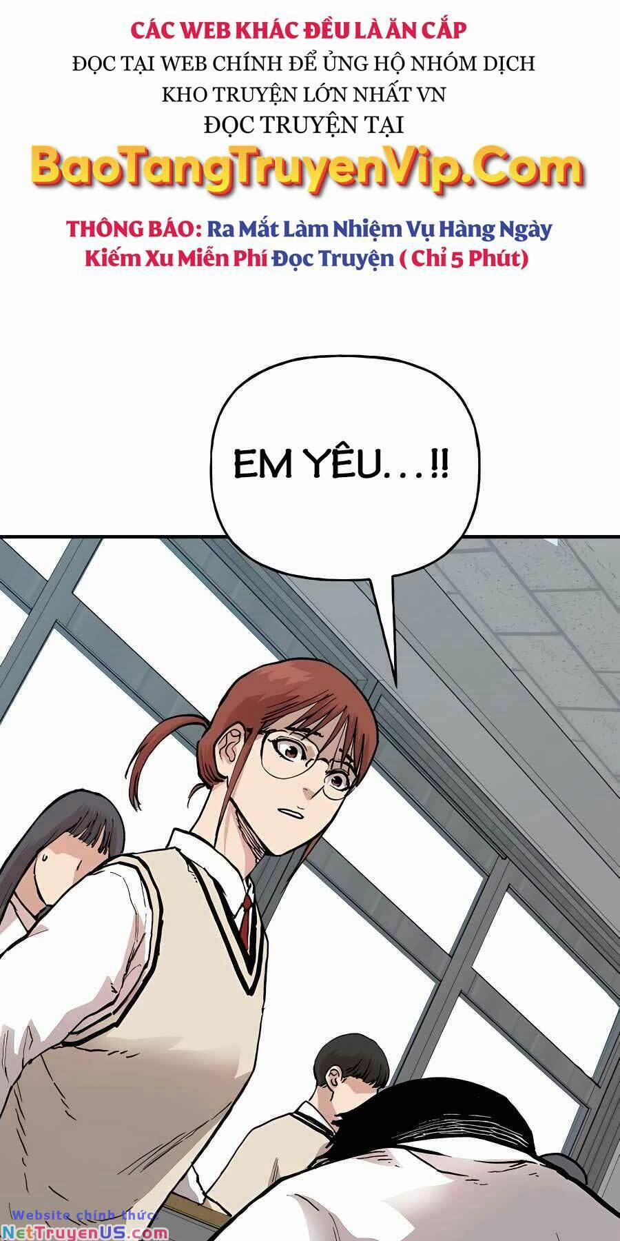 Ông Trùm Trở Lại 1 trang 90