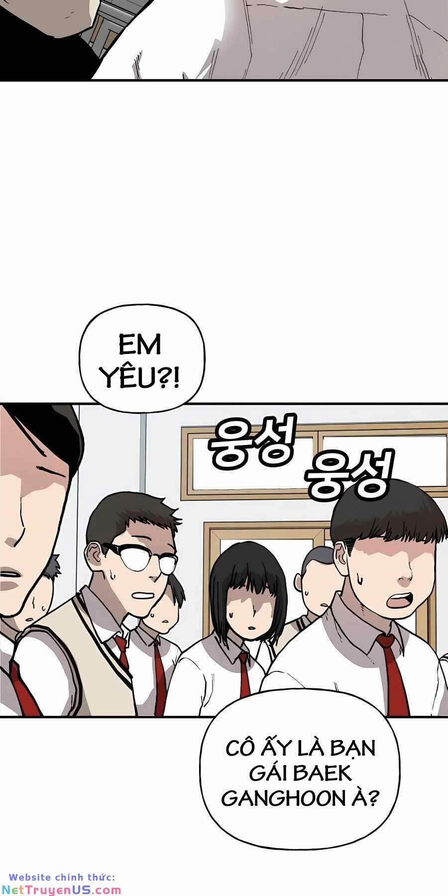 Ông Trùm Trở Lại 1 trang 91