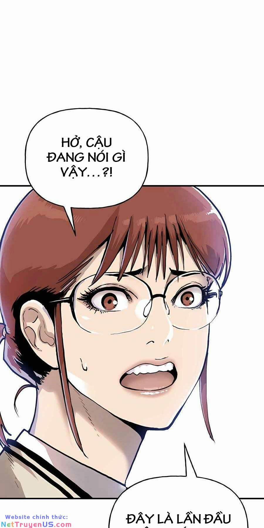 Ông Trùm Trở Lại 1 trang 92