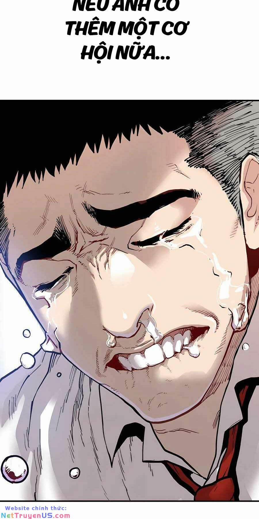 Ông Trùm Trở Lại 1 trang 94