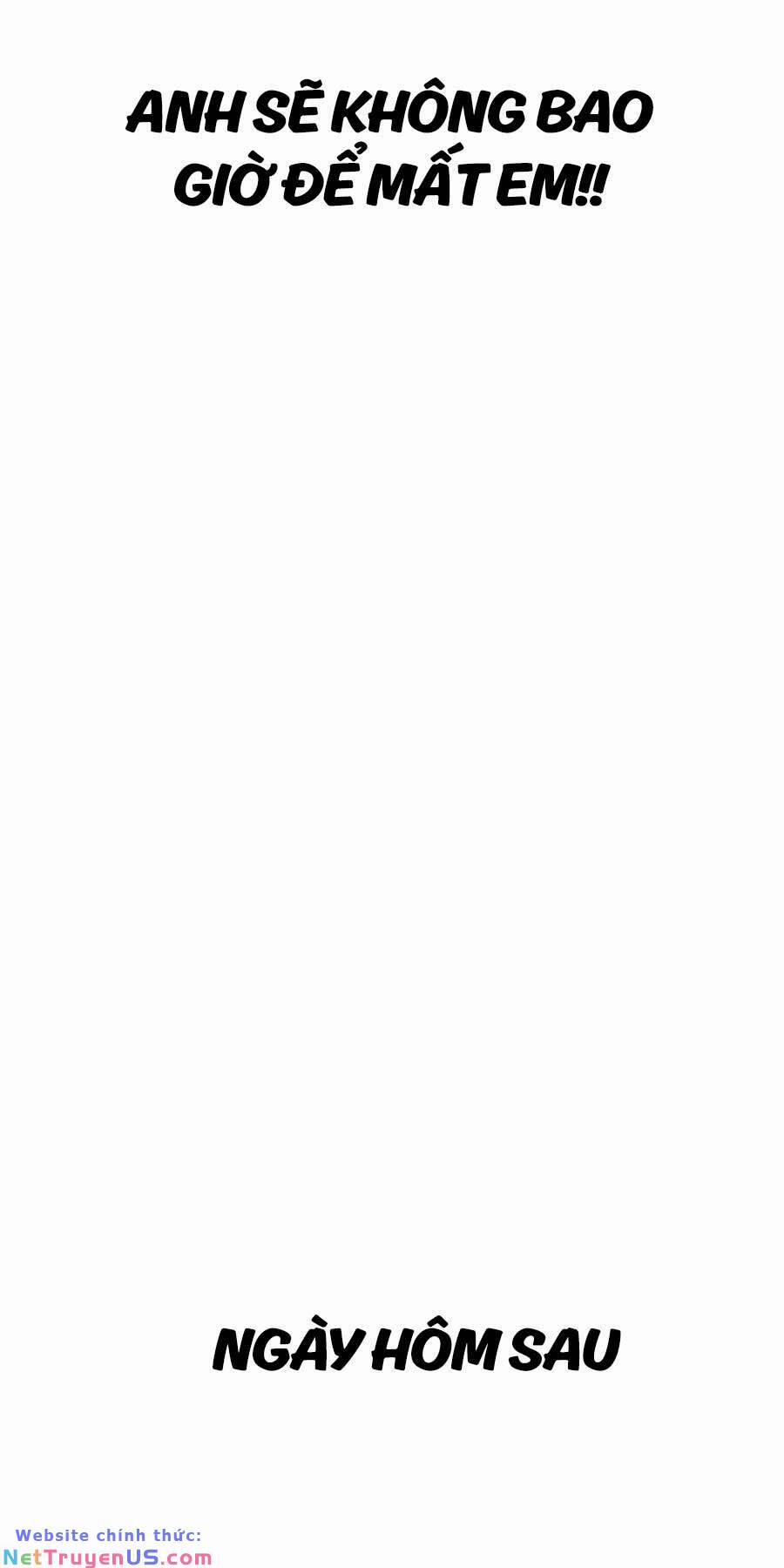 Ông Trùm Trở Lại 1 trang 95