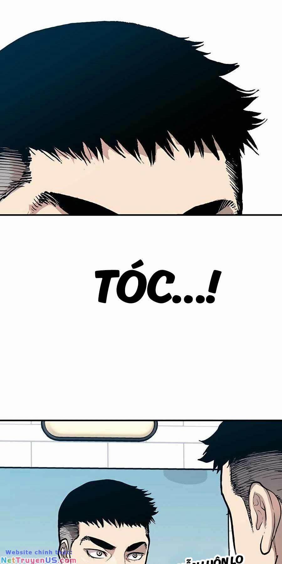 Ông Trùm Trở Lại 1 trang 96