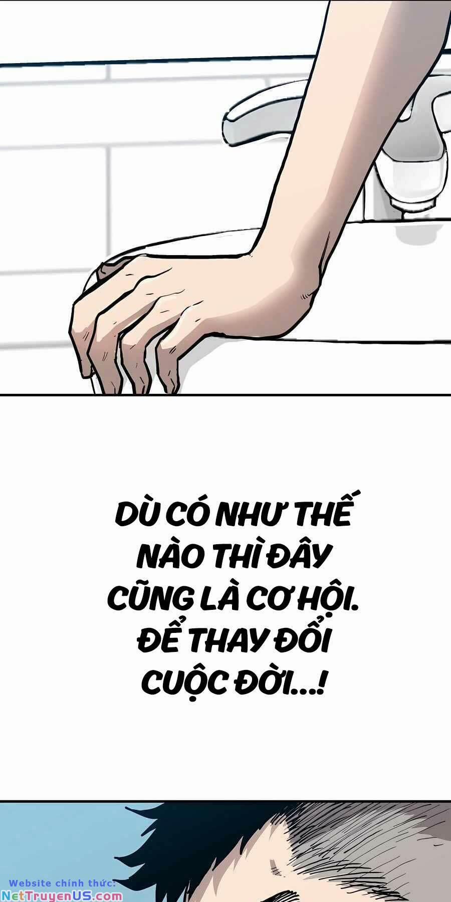 Ông Trùm Trở Lại 1 trang 99