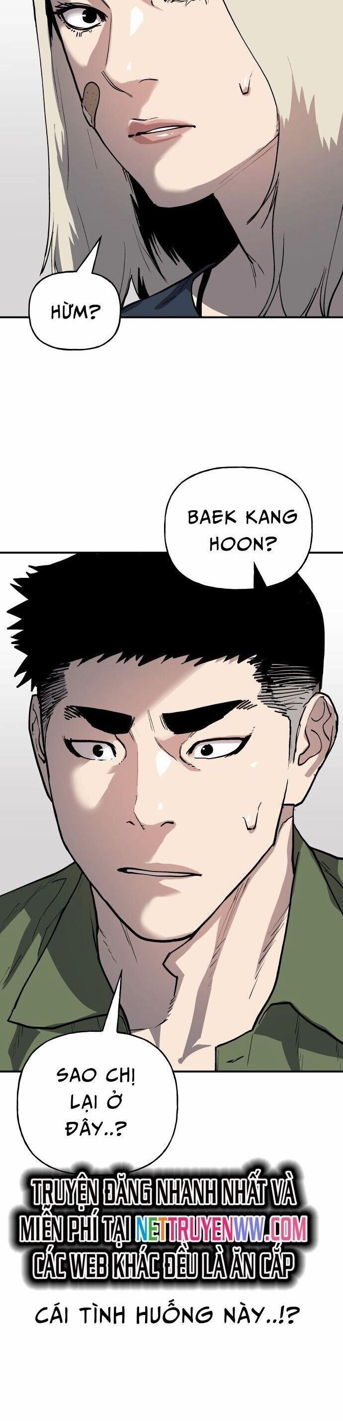 Ông Trùm Trở Lại 14 trang 19