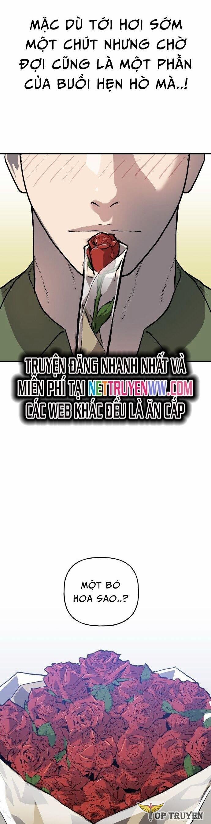 Ông Trùm Trở Lại 14 trang 2