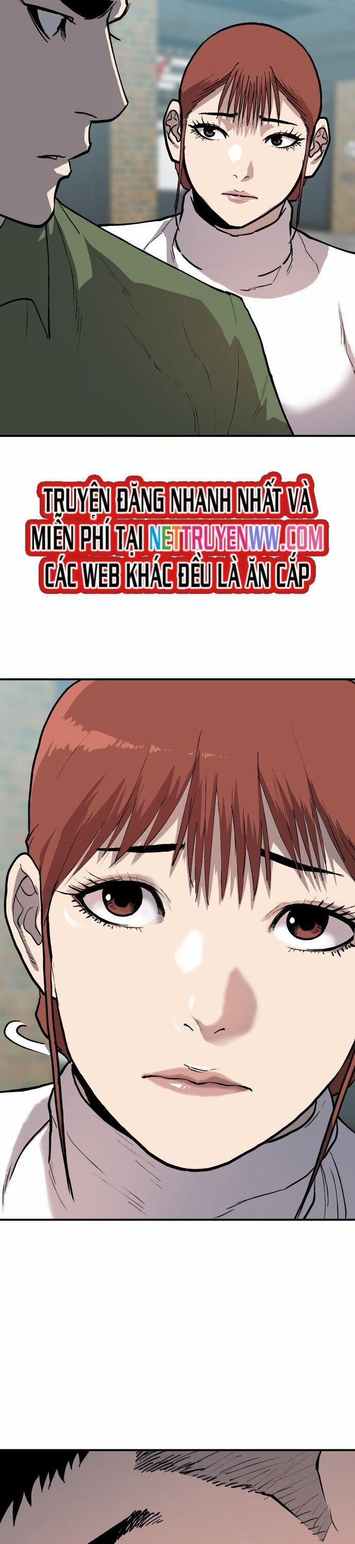 Ông Trùm Trở Lại 15 trang 17