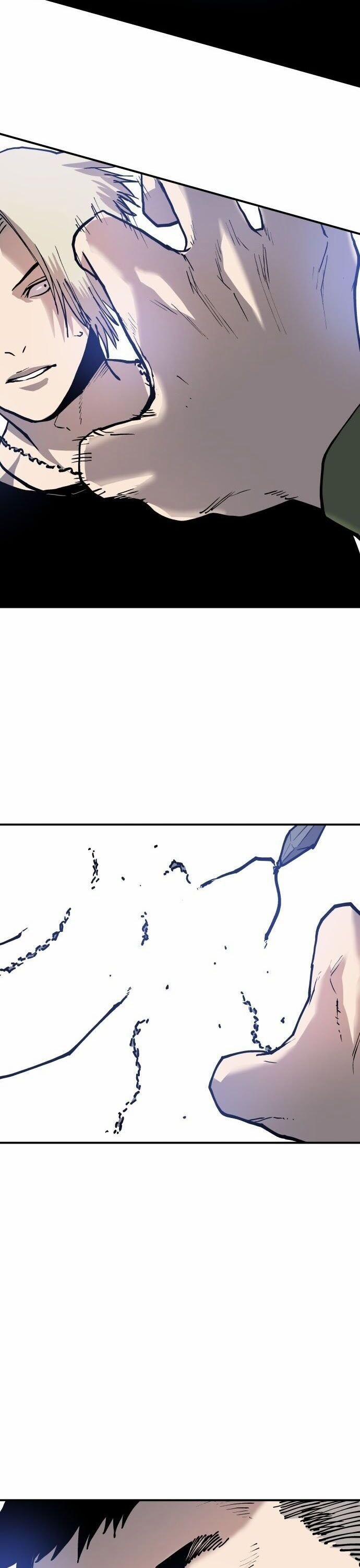 Ông Trùm Trở Lại 15 trang 24