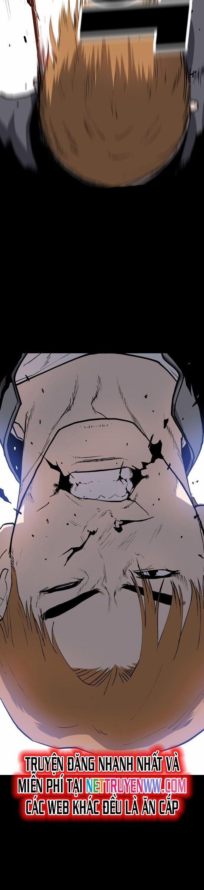 Ông Trùm Trở Lại 18 trang 7