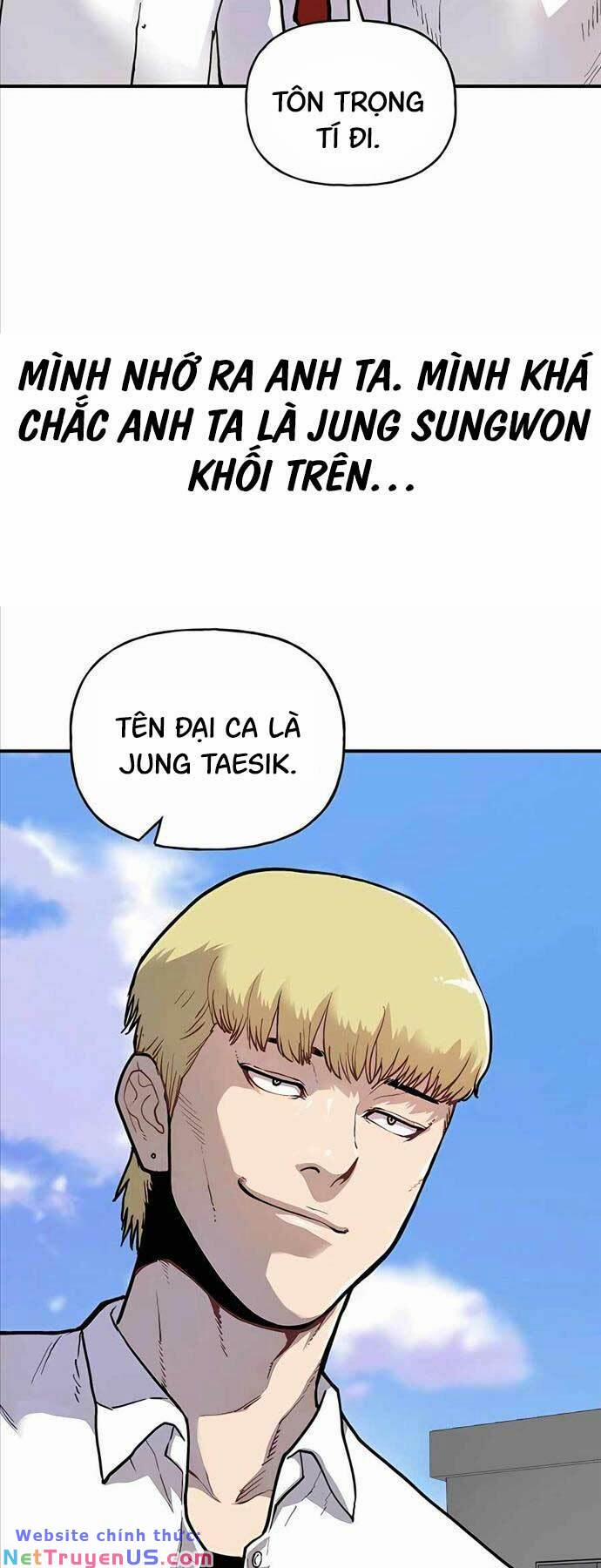 Ông Trùm Trở Lại 2 trang 12