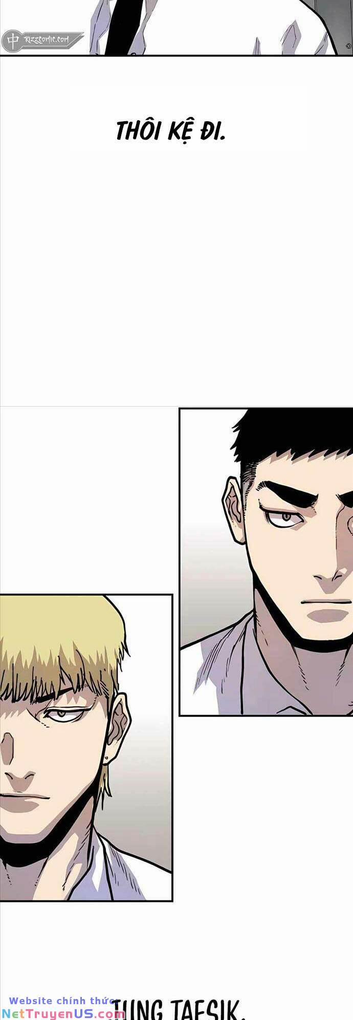 Ông Trùm Trở Lại 2 trang 13