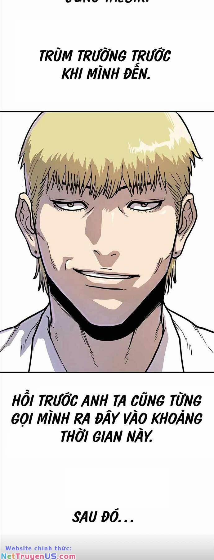 Ông Trùm Trở Lại 2 trang 14