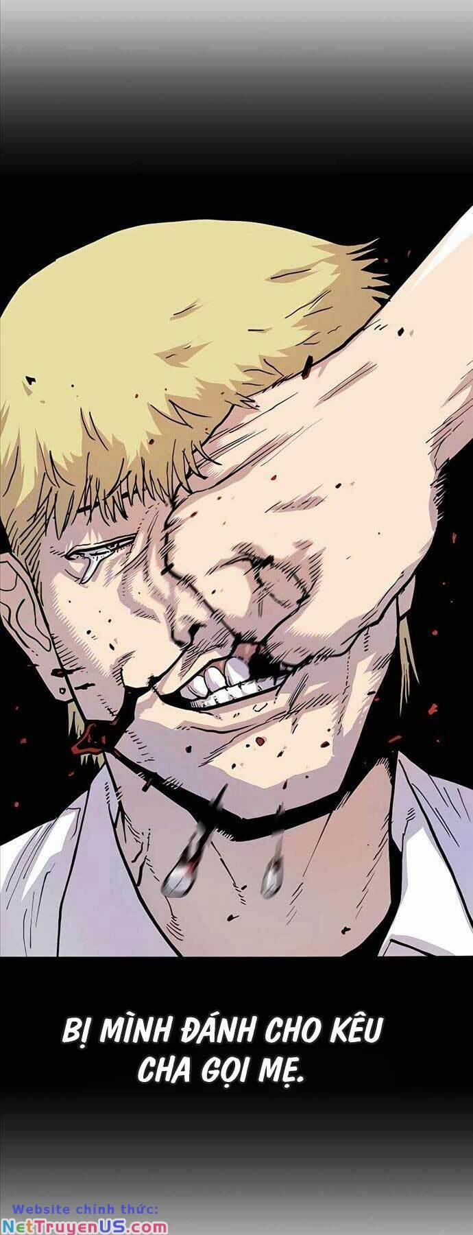 Ông Trùm Trở Lại 2 trang 15