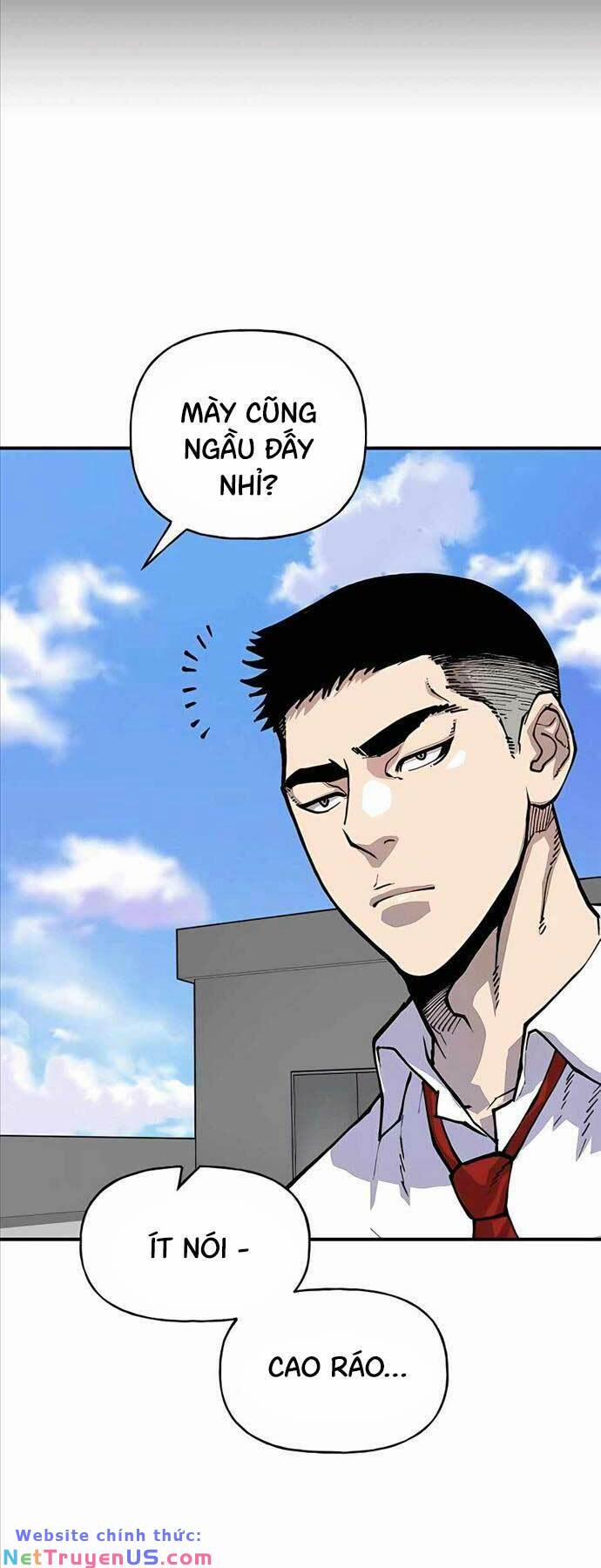 Ông Trùm Trở Lại 2 trang 16