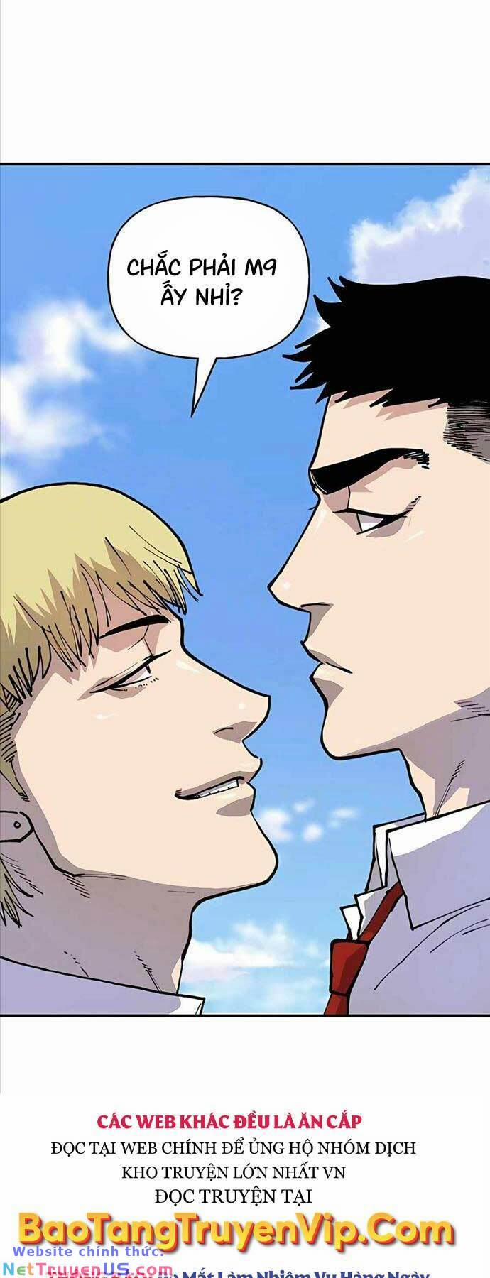 Ông Trùm Trở Lại 2 trang 17
