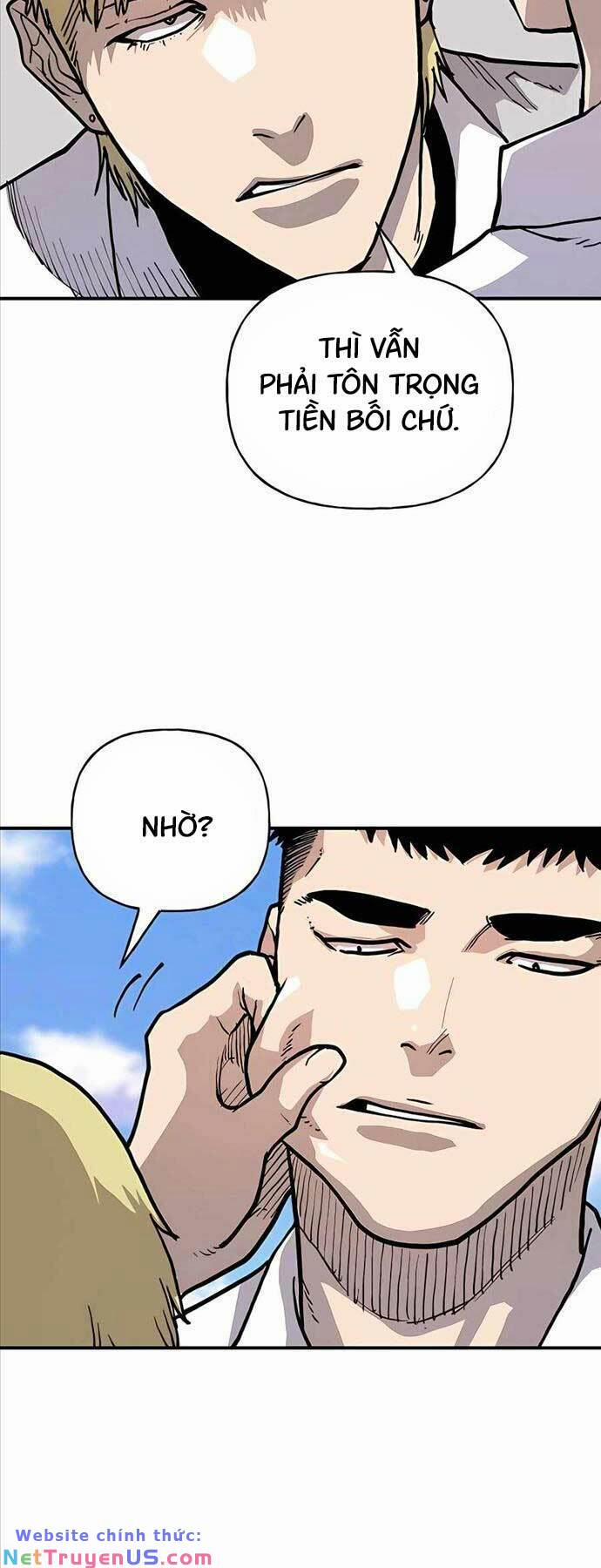 Ông Trùm Trở Lại 2 trang 19