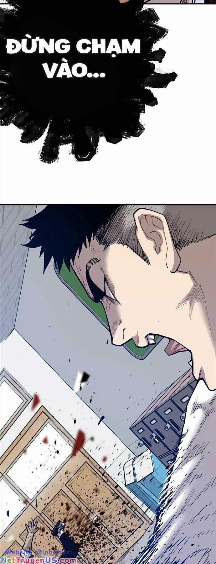 Ông Trùm Trở Lại 2 trang 2