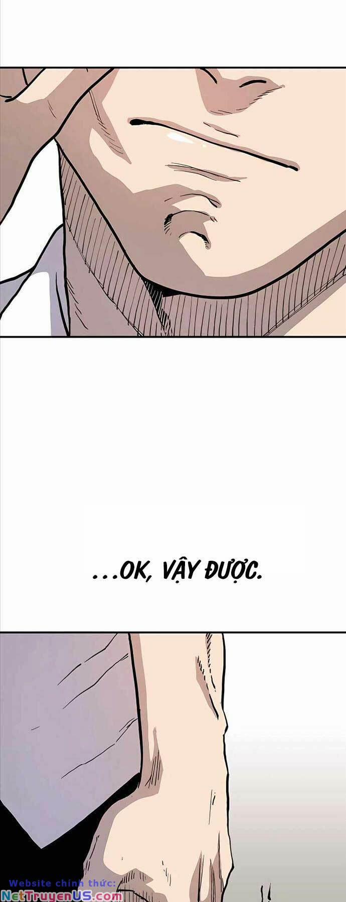 Ông Trùm Trở Lại 2 trang 20